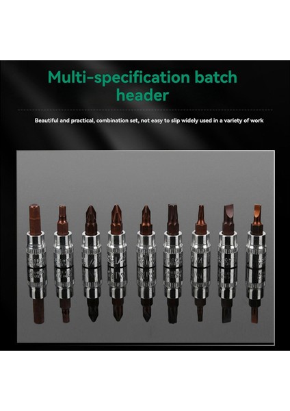 53 Parçalı Otomatik Onarım Aracı Seti Hızlı Cırcır Anahtarı Seti Ev Araba Tamir Için Oto Onarım Donanım Araçları (Yurt Dışından) fırsatları