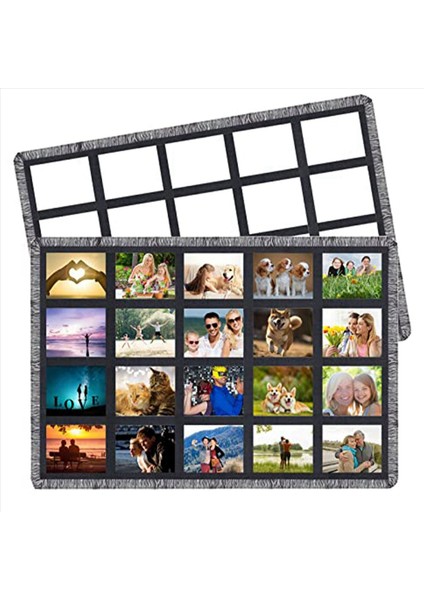 4 Paket Süblimasyon Süblimasyon Battaniyesi Boşluklar 40INCHX60INCH Isı Pres Için Battaniyeler Bebek Battaniyesi (Yurt Dışından) fırsatları