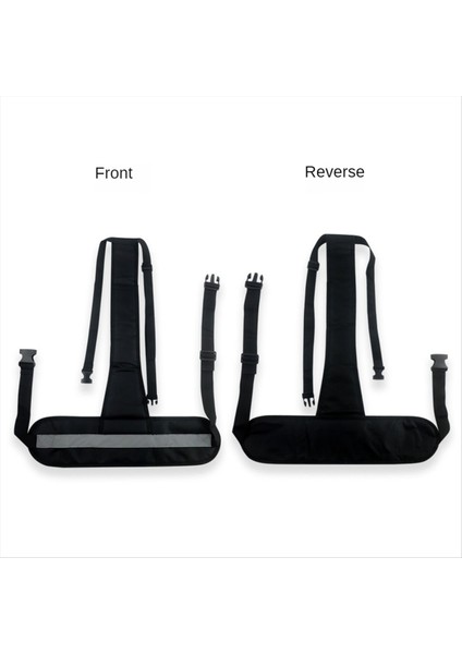 Tekerlekli Sandalye Emniyet Kemeri Tekerlekli Sandalye Harnes Yetişkinler Için Düzeltilebilir Tekerlekli Sandalye Güvenlik Kemeri Eğimi Veya Düşmeyi Önlemek Için (Yurt Dışından) modelleri