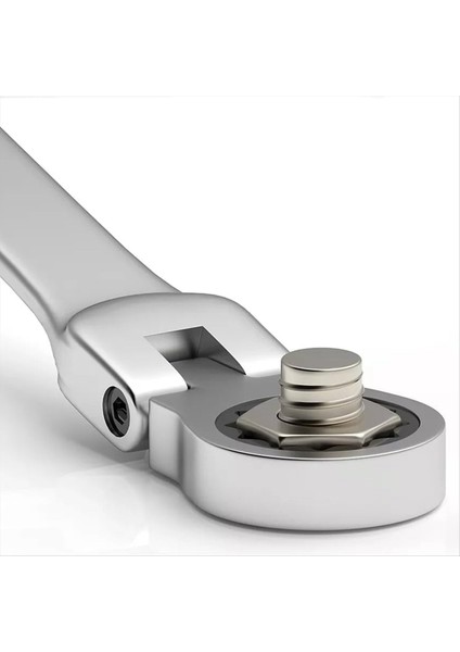 180 Derece Çırpma Çilgi Anahtarı Makinesi Onarım Aracı (Yurt Dışından) fiyatları