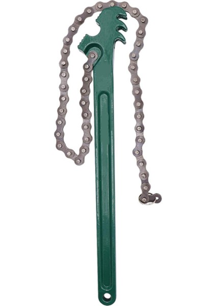 2pcs 16 Inç Zincir Anahtarı Zincir Boru Anahtarı Zincir Boru Anahtarı Boru Anahtarı (Yurt Dışından) modelleri