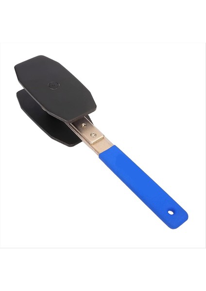 Fren Kaliperi Pres Aracı Fren Kaliperi Aracı Serperli 4&#39 Ü 1 Arada Disk Fren Kaliperi Sıkıştırma Aracı (Yurt Dışından) fiyatları