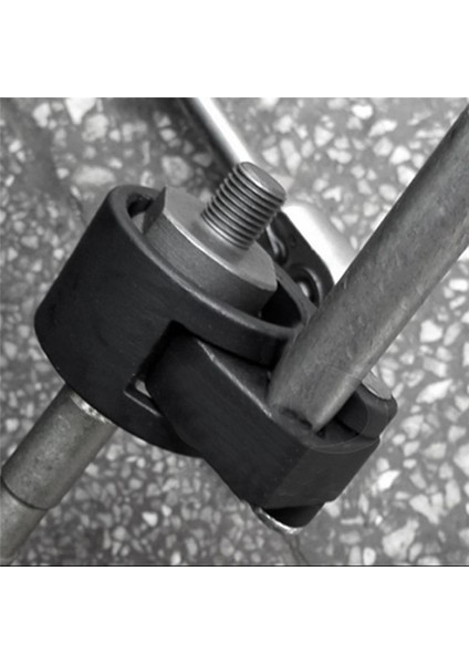 1/2 Inç Iç Bağlantı Çubuğu Anahtarı 27-42MM Evrensel Direksiyon Track Çubuğu Çıkarma Garaj Aracı (Yurt Dışından) indirimleri