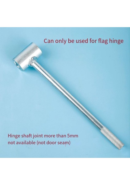 23MM Menteşeler Ayarlama Anahtarı Kanca Anahtarı Cr-V Somuner Yuvarlak Cıvata El Aletleri Ayarlanabilir Anahtar Aletleri Için Anahtar (Yurt Dışından) modelleri