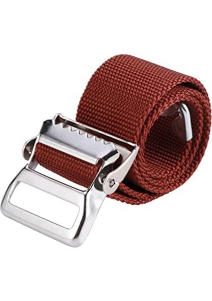 Stilt Bacak Bantları Kayışları Ayarlanabilir Konfor Alçıpan Çıta Bant Kayışları Döngü Ev Geliştirme Yedek Bölüm 1pcs (Yurt Dışından)