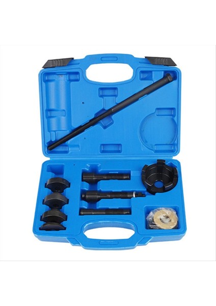 18PCS VT102 1inch 25MM Tekerlek Yatak Çıkçısı Montajcı Çekme Aracı Harley Davidson 2000-2020 (Yurt Dışından) fiyatları