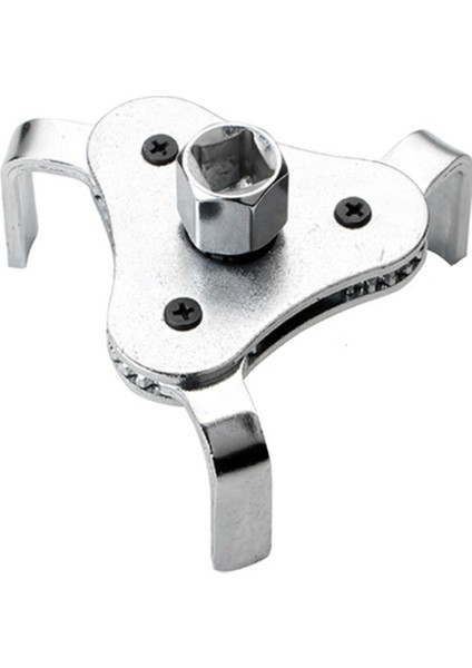 Üç Pençe Makine Filtre Anahtarları Yağ Izgara Anahtarları Yağ Izgara Yağ Filtresi Anahtarları Filtre Elemanları Anahtarlarını Sökün (Yurt Dışından)