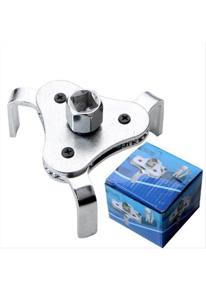 Üç Pençe Makine Filtre Anahtarları Yağ Izgara Anahtarları Yağ Izgara Yağ Filtresi Anahtarları Filtre Elemanları Anahtarlarını Sökün (Yurt Dışından) indirimleri