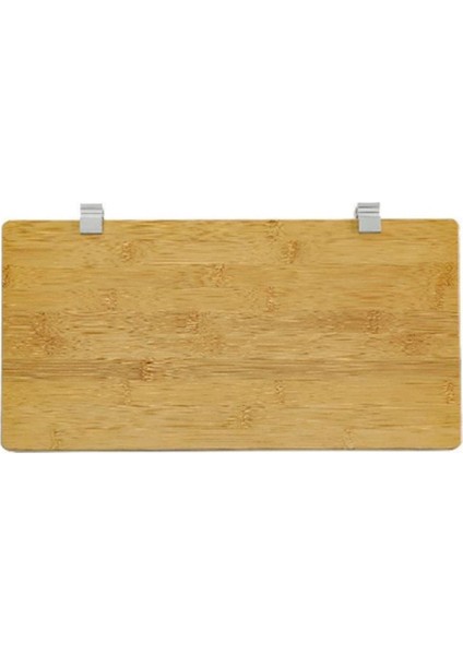 Igt Masa Uzatma Plakası Için Kamp Piknik Yemekleri Için Igt Masa Üstü Açık Mutfak (Yurt Dışından)