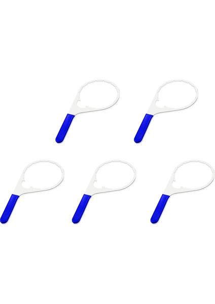 5x Yakıt Filtre Anahtarı 380134 382 Yakıt Su Ayırıcı Kamyonlar Için 6 Inç Kolar/havalandırma Kapağı Anahtarı Freightliner Kenworth (Yurt Dışından)