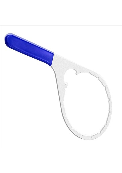 5x Yakıt Filtre Anahtarı 380134 382 Yakıt Su Ayırıcı Kamyonlar Için 6 Inç Kolar/havalandırma Kapağı Anahtarı Freightliner Kenworth (Yurt Dışından) fırsatları