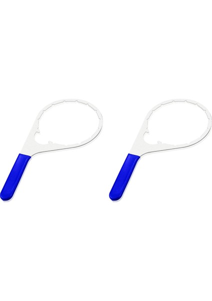 2x Yakıt Filtre Anahtarı 380134 382 Yakıt Su Ayırıcı Kamyonlar Için 6 Inç Kolar/havalandırma Kapağı Anahtarı Freightliner Kenworth (Yurt Dışından)