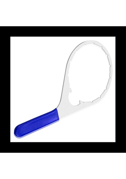 2x Yakıt Filtre Anahtarı 380134 382 Yakıt Su Ayırıcı Kamyonlar Için 6 Inç Kolar/havalandırma Kapağı Anahtarı Freightliner Kenworth (Yurt Dışından) fiyatları