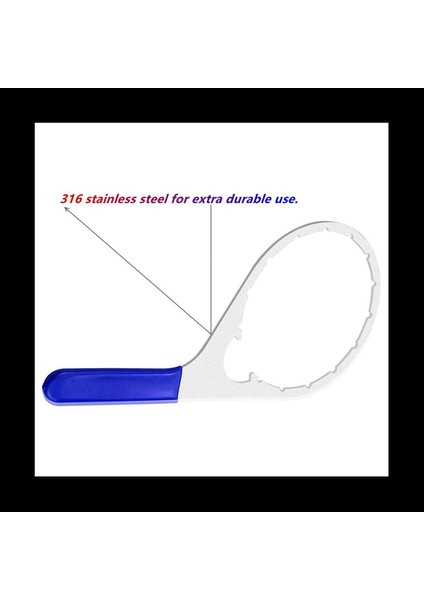 2x Yakıt Filtre Anahtarı 380134 382 Yakıt Su Ayırıcı Kamyonlar Için 6 Inç Kolar/havalandırma Kapağı Anahtarı Freightliner Kenworth (Yurt Dışından) modelleri