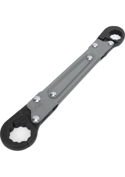 Sıhhi Tesisat Aletleri Açı Durdurma Anahtarı Çift Uçlu Boru Anahtarı Çift Uçlu Lastik Soket Anahtarı Cırcır Borusu Anahtarı (Yurt Dışından) fiyatları