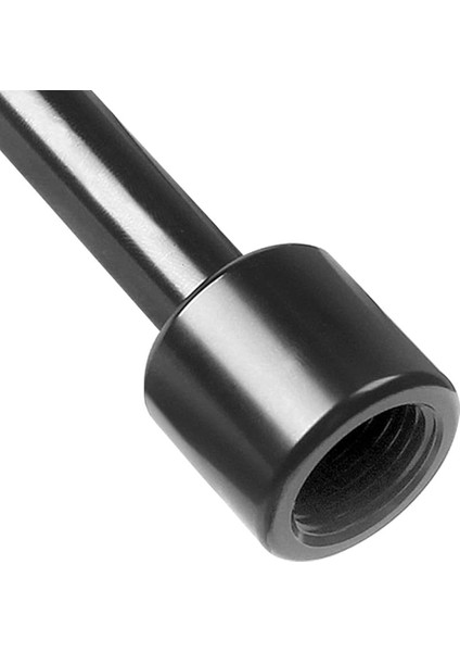 Sıhhi Tesisat Aletleri Açı Durdurma Anahtarı Çift Uçlu Boru Anahtarı Çift Uçlu Lastik Soket Anahtarı Cırcır Borusu Anahtarı (Yurt Dışından) indirimleri