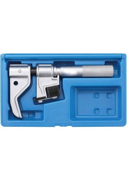 7402 Universal Dış Dış Iplik Kovalayıcı - 7402 Iplik Onarım Aracı Kullanımı 1-1/4inch Ila 5inch O D (Yurt Dışından) fiyatları