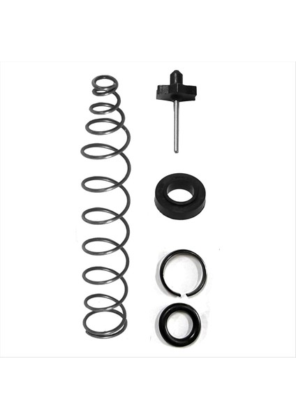 MG325 Kiti MG325&#39 Teki Snap ile Uyumlu O&#39 Ring Conta ile Tamamlayın ve Onarma Kitini Tamamlayın (Yurt Dışından) fırsatları