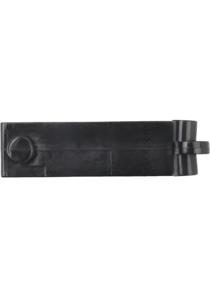 Siyah ve Decker Için 8 Pcs Workbench Bacak Bacak Bahar Bölüm 242416-00 Çalışma Tezgah Bacak Yerine (Yurt Dışından) indirimleri