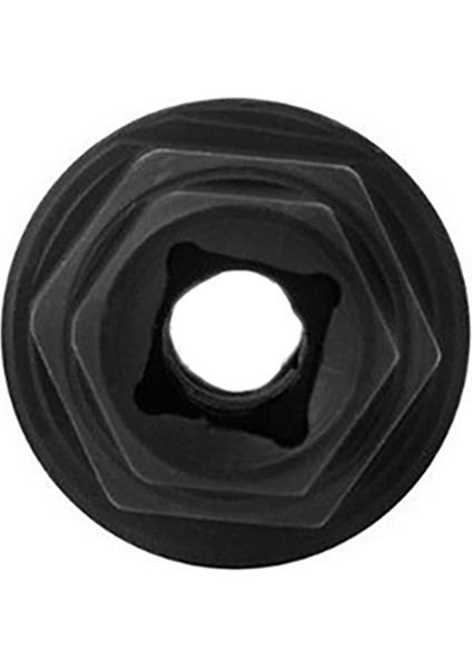 Motosiklet Ön Aks Soketi Sürücü Şeridi Evrensel Altıgen Soket Motosiklet Tekerlekleri Iş Mili Kılıf (Yurt Dışından) modelleri