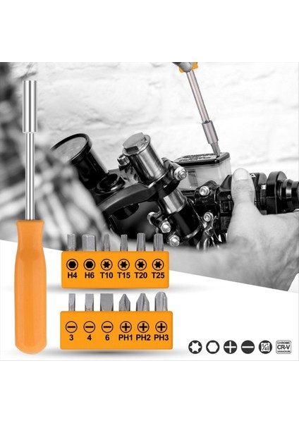 57PCS Soket Anahtarı Oto Onarım Aracı Seti Toplu Cırcır Anahtarı Onarım Aracı Çok Fonksiyonlu Araç Kutusu Donanım Araçları (Yurt Dışından) indirimleri