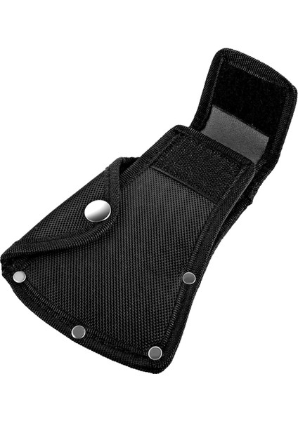 Balta Kılıfı Balta Kafa Kapağı Veya 1-1/4lb Balta Çift Anlık Balta Bıçağı Koruyucusu Balta Kapağı Balta Kılıfı (Yurt Dışından)