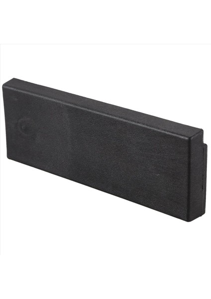 5x Lamine Ahşap Zemin Montaj Kiti Ahşap Zemin Aksesuarları Aracı Diy Ev El Aletleri (Yurt Dışından) indirimleri