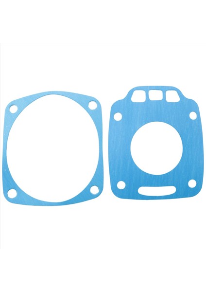 Ingersoll 285B-6 285B Serisi Etki Anahtarı Bölümü Için 2x 285B-TK1 Ayarlama Kiti (Yurt Dışından) indirimleri