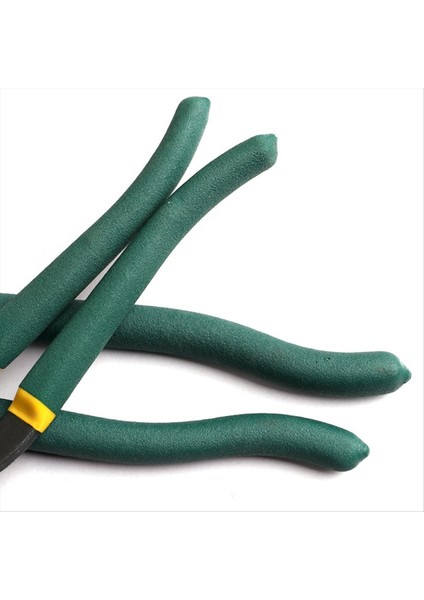 295MM Yağ Izgara Filtre Anahtarı Tilt Pense Filtre Elemanları Sökme Pense Filtre Sökme Genel Tip (Yurt Dışından) fiyatları