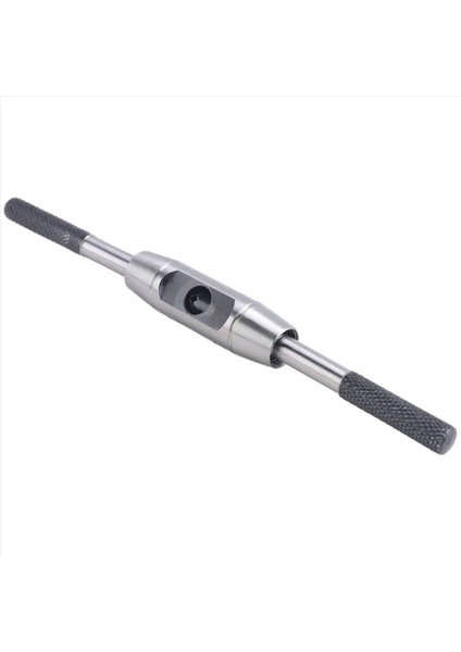 2x Ayarlanabilir Musluk Anahtarı Tutamağı Metrik M1-M8 Taps Için Rayba Dokunma El Aracı Kalıp Döküm Gövdesi (Yurt Dışından) modelleri