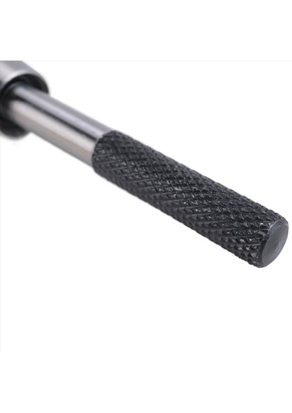 2x Ayarlanabilir Musluk Anahtarı Tutamağı Metrik M1-M8 Taps Için Rayba Dokunma El Aracı Kalıp Döküm Gövdesi (Yurt Dışından) fırsatları