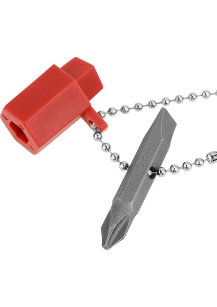 Evrensel Kontrol Kabini Çapraz Anahtar Anahtarlar Çinko Alaşım Inşaatı Kompakt Boyut 10 Adet (Yurt Dışından) fırsatları