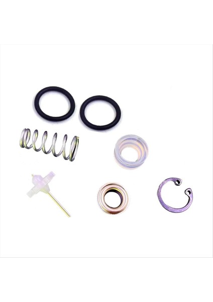 IR2135 Serisi 1 27CM Etki Anahtarı Için 2135 Revizyon Değiştirme Kiti Parçaları (Yurt Dışından) fırsatları