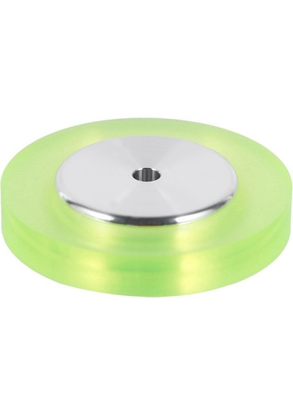 5x 200MM Alüminyum Poliüretan Endüstriyel Enkoder Tekerlek Ölçüm Tekerle (Yurt Dışından) fırsatları