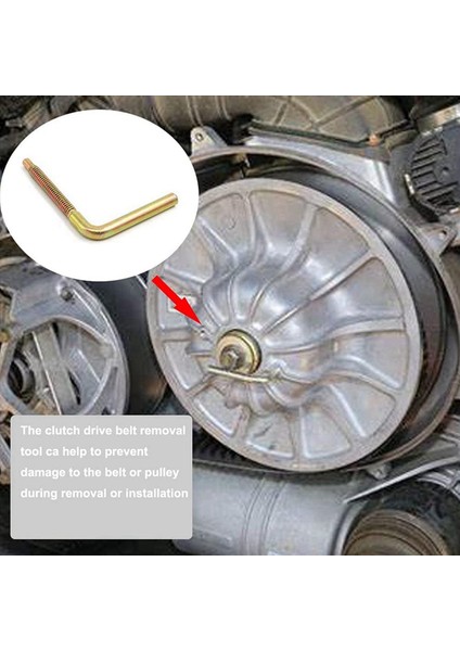 Polaris Rzr Xp Turbo Rs1 Ranger Xp 570 900 1000 Atv 2875911 4pcs (Yurt Dışından) fiyatları