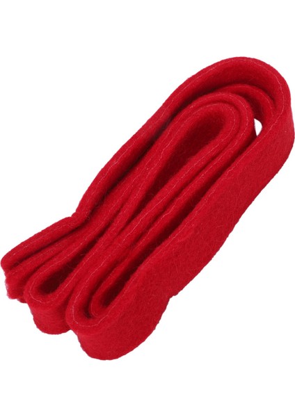 2x Profesyonel Taşınabilir Kol Jujube Piyano Tuning Tuner Sabit Kit Araçları ve Kılıf Piyano Tuning Kol Araçları Kit Dıy Set (Yurt Dışından) fırsatları