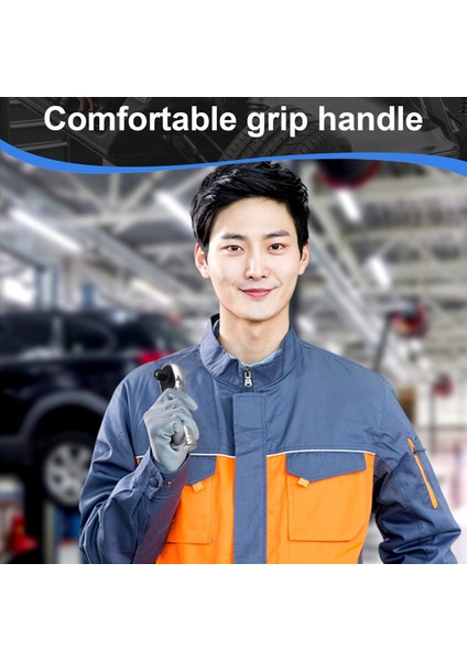 3pcs Mini Cırcır Anahtarı 1/4 1/2 3/8 Çift Başlı Mandal Anahtarı Çok Işlevli 72 Diş Hızlı Serbest Bırakma Cırcır Anahtarı (Yurt Dışından) fırsatları