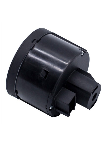 Golf Için 5ND941431B Jetta Mk5 Mk6 Gtı Passat B6 B7 cc Touran Caddy Tiguan Far Anahtarı (Yurt Dışından) fırsatları