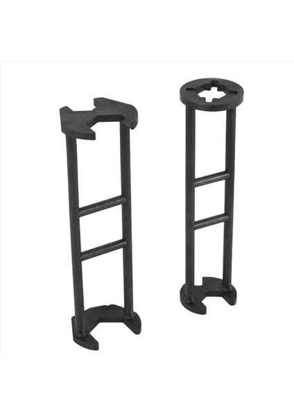 Evrensel Lavabo Havzası Anahtarı Lavabo Anahtarı Sıhhi Tesisat Aracı Döndürme Mukavemet Alt Sırış Musluk Anahtarı (Yurt Dışından) modelleri