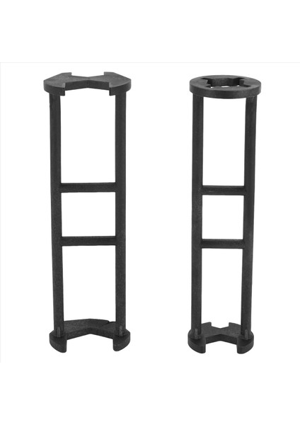 Evrensel Lavabo Havzası Anahtarı Lavabo Anahtarı Sıhhi Tesisat Aracı Döndürme Mukavemet Alt Sırış Musluk Anahtarı (Yurt Dışından) fırsatları