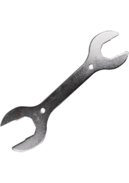 1 Pcs Mtb Dağ Bisikleti Kulaklık Anahtarı Spanner 30 32 36 40 mm Çok Başlıca Çoklu Elden Çırpma Sözleşmesi Bisiklet Onarımı (Yurt Dışından)
