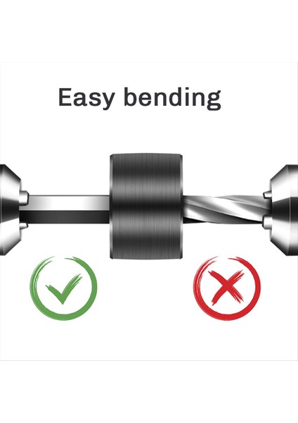 Hex Anahtar Seti Hex Anahtar Tornavida Seti Altıgen Somun Evrensel Anahtar Top Torx Yıldız Anahtarı Multitool L Tip (Yurt Dışından) fırsatları