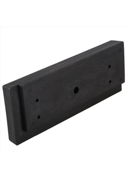 4x Lamine Ahşap Zemin Montaj Kiti Ahşap Zemin Aksesuarları Aracı Diy Ev El Aletleri (Yurt Dışından) fırsatları