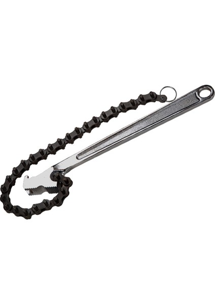 15 Inç Zincir Anahtarı Zincir Boru Anahtarı Zincir Boru Anahtarı Boru Anahtarı (Yurt Dışından)