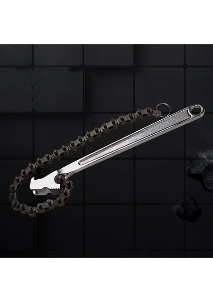 15 Inç Zincir Anahtarı Zincir Boru Anahtarı Zincir Boru Anahtarı Boru Anahtarı (Yurt Dışından) fiyatları