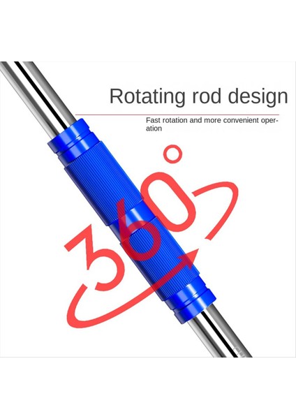 Anahtar Anahtarı Için Hexagon Anahtarı T-Tipi Soket Anahtarı Onarım Evrensel Uzatma Çubuğu Için Hex Hex Hex (Yurt Dışından) fırsatları