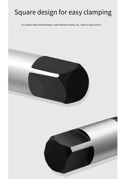 6 Adet Kırık Vida Özütçüsü Seti 3-25MM Matkap Seti Karbon Çelik Çift Taraflı Vidalı Çekme Merkezi Matkabı (Yurt Dışından) indirimleri