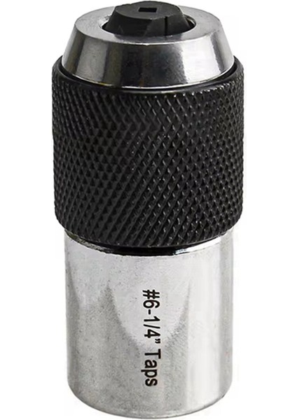 Ayarlanabilir Musluk Soketi 6-1/4 Inç Soket Adaptörü Musluk Raybaları Için Ayarlanabilir Çene Çıkarıcı Aracı (Yurt Dışından)