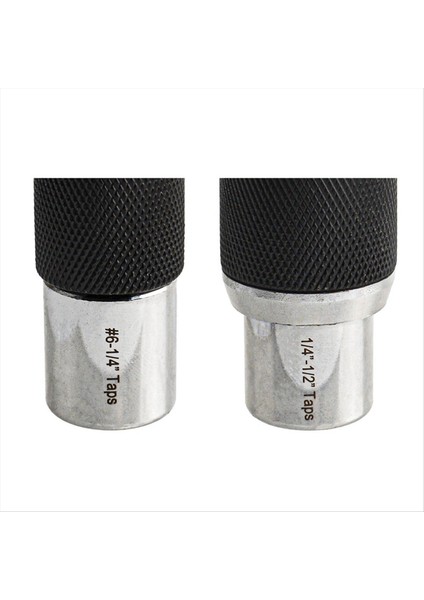 Ayarlanabilir Musluk Soketi 6-1/4 Inç Soket Adaptörü Musluk Raybaları Için Ayarlanabilir Çene Çıkarıcı Aracı (Yurt Dışından) indirimleri