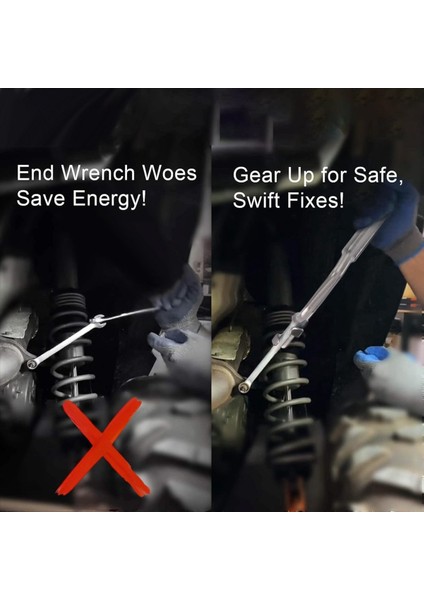 Genişletici Tork (Yurt Dışından) modelleri